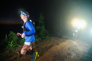 BIB: 
                            <button type="button" onclick="openModal(19066617)" class="btn btn-primary btn-sm float-right btn-popup" data-toggle="modal" data-target=".modal-high-quality">
                        <i class="fas fa-shopping-cart"></i> Add to Cart
                    </button>
                                            <button type="button" onclick="isThisMe(19066617, true)" class="btn btn-success btn-sm float-right btn-popup btn-isme hidden" data-toggle="tooltip" data-placement="bottom" title="นี่คือรูปของคุณใช่ไหม คลิกที่นี่เพื่อเอาเข้าอัลบั้ม">
                        <i class="fas fa-plus"></i> Add to album
                    </button>
                    <button type="button" onclick="isThisMe(19066617, false)" class="btn btn-warning btn-sm float-right btn-popup btn-isnotme hidden">
                        <i class="fas fa-ban"></i> Remove from album
                    </button>